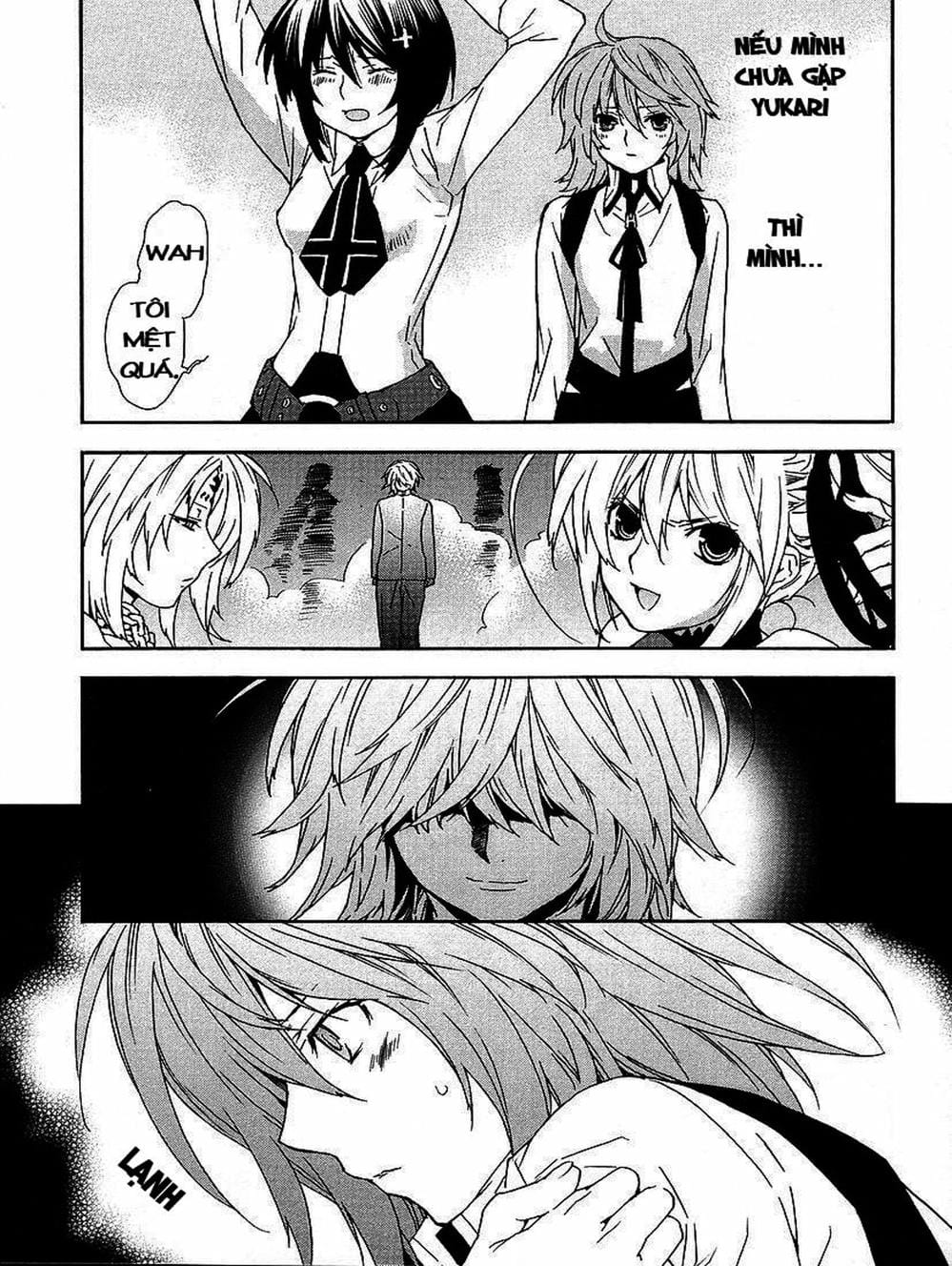 Trang 15 - Chap 29