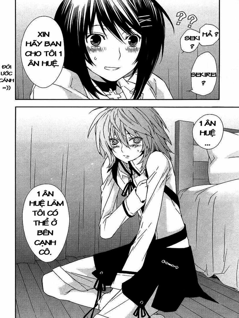 Trang 18 - Chap 29