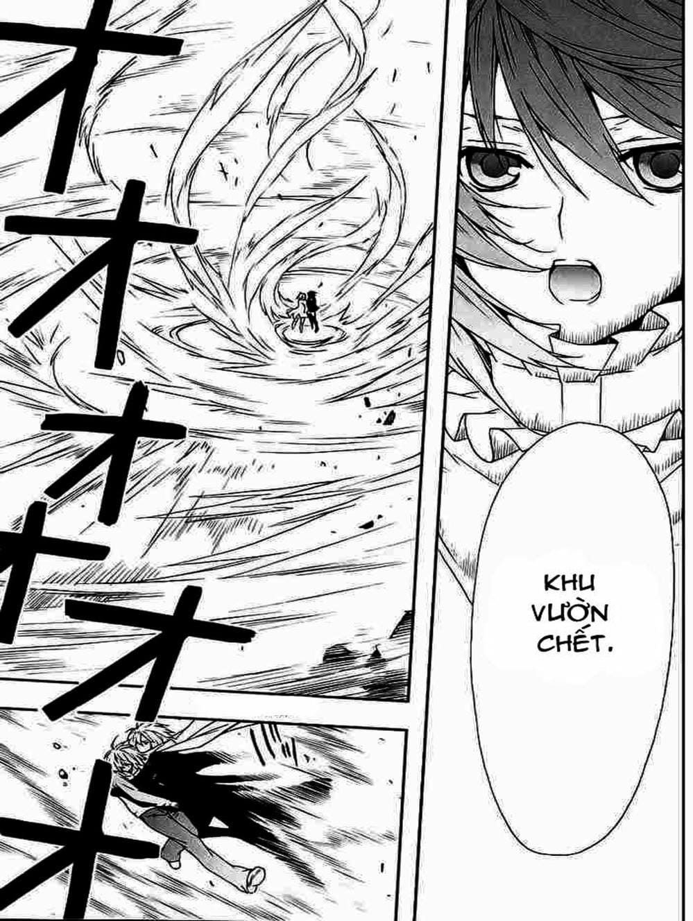 Trang 15 - Chap 30