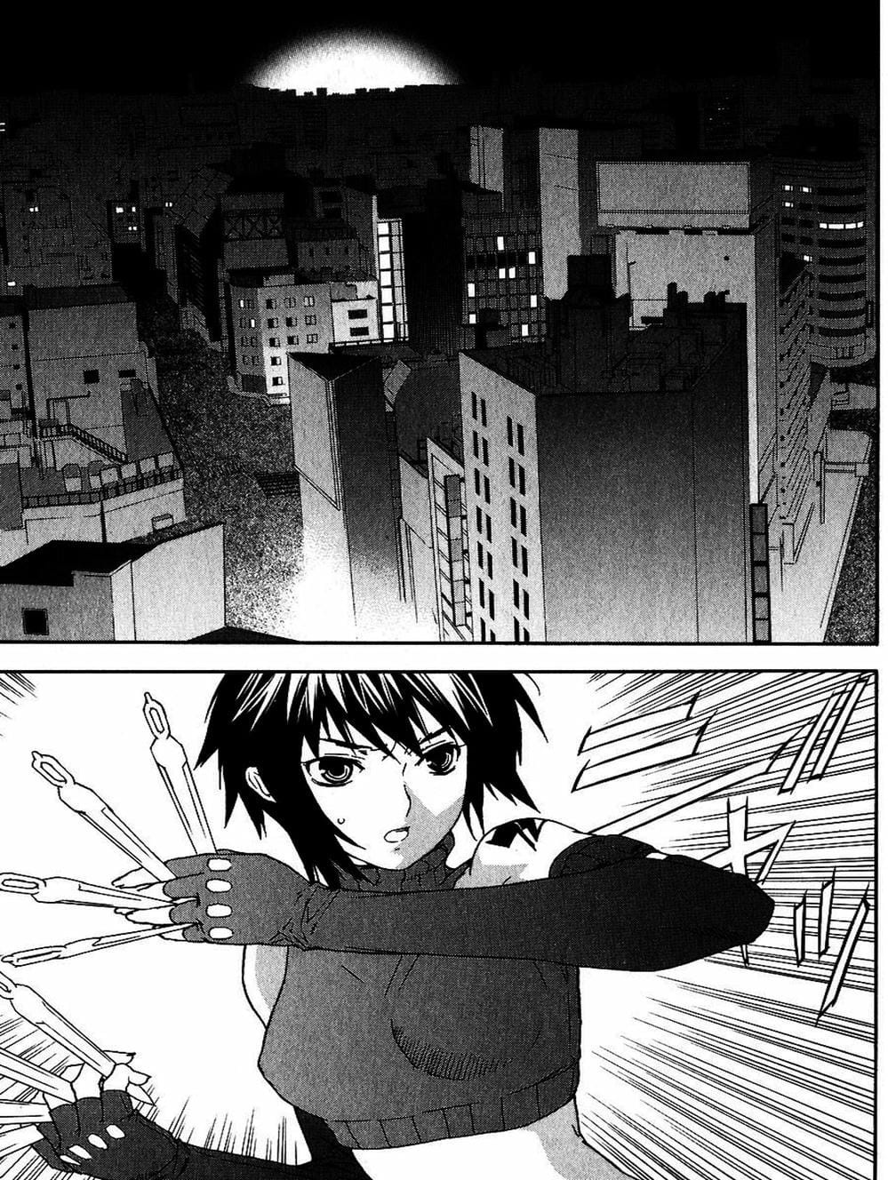 Trang 9 - Chap 31