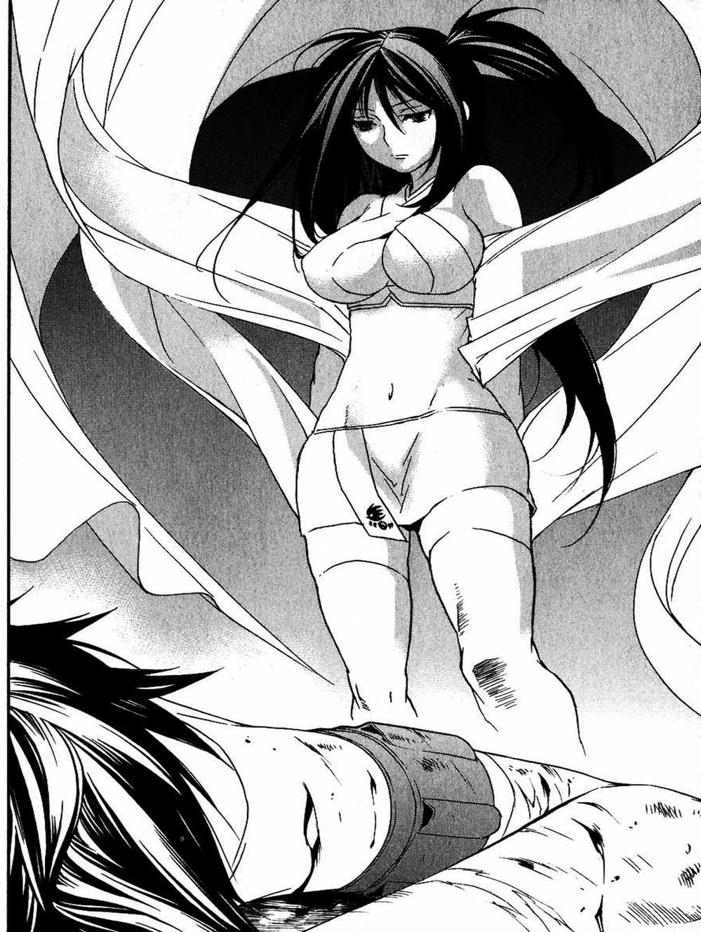 Trang 13 - Chap 31