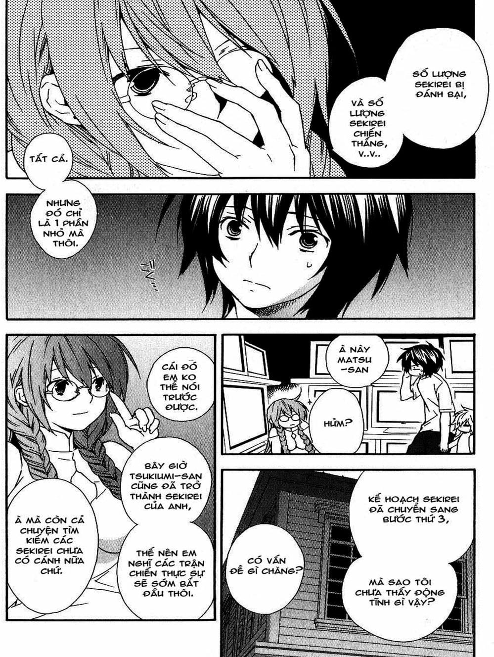 Trang 19 - Chap 31