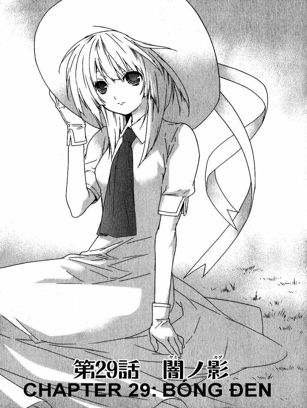 Trang 6 - Chap 32