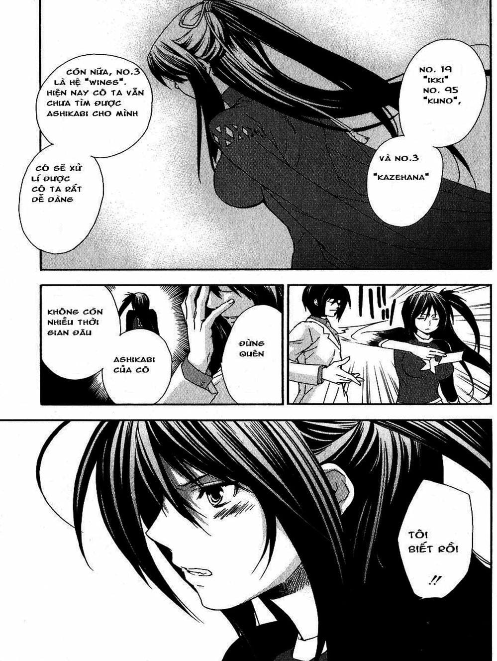 Trang 12 - Chap 32
