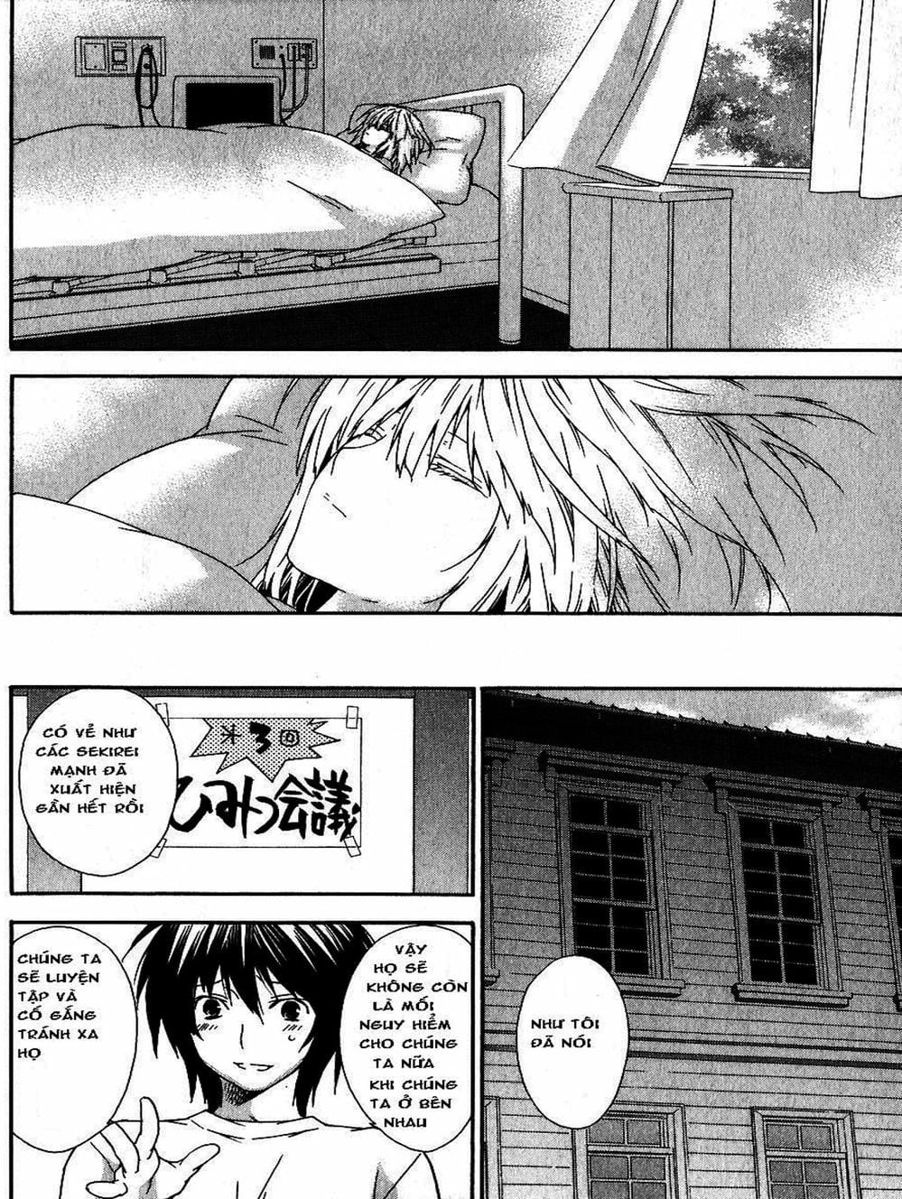 Trang 13 - Chap 32