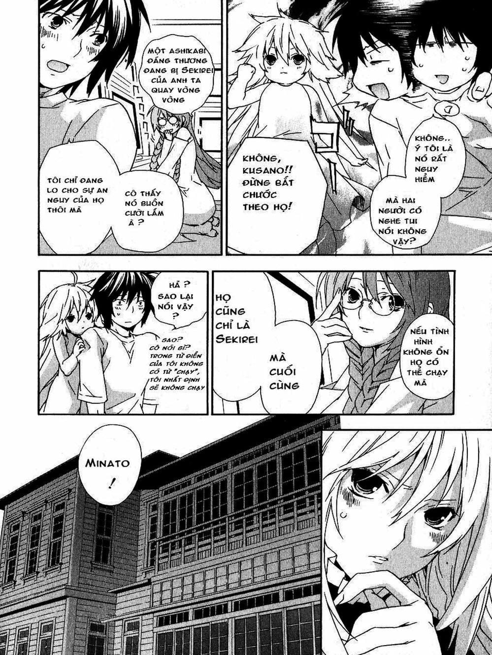 Trang 15 - Chap 32