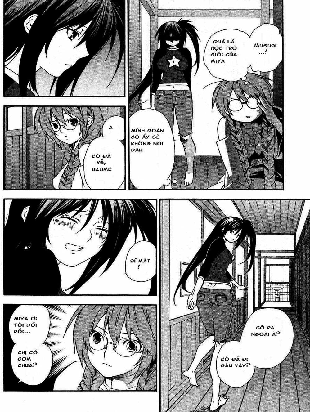 Trang 3 - Chap 33