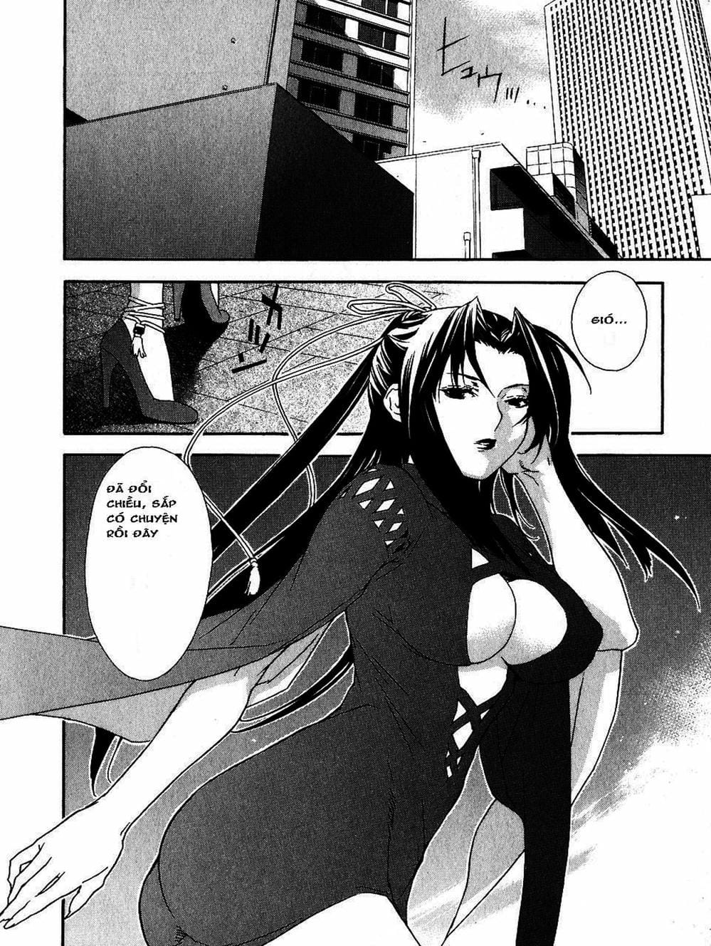 Trang 5 - Chap 33
