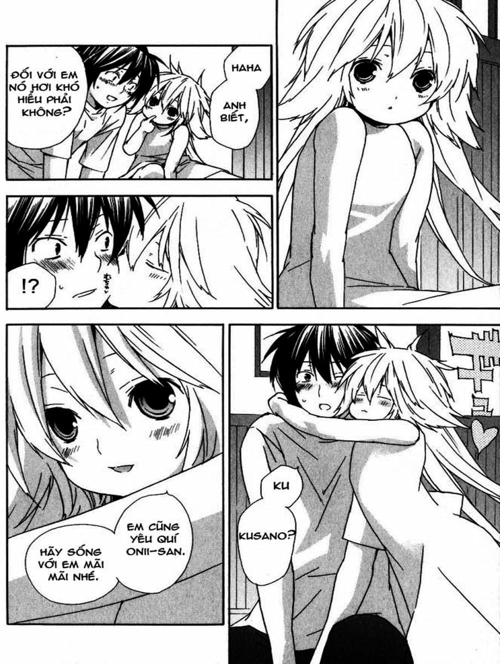 Trang 13 - Chap 33