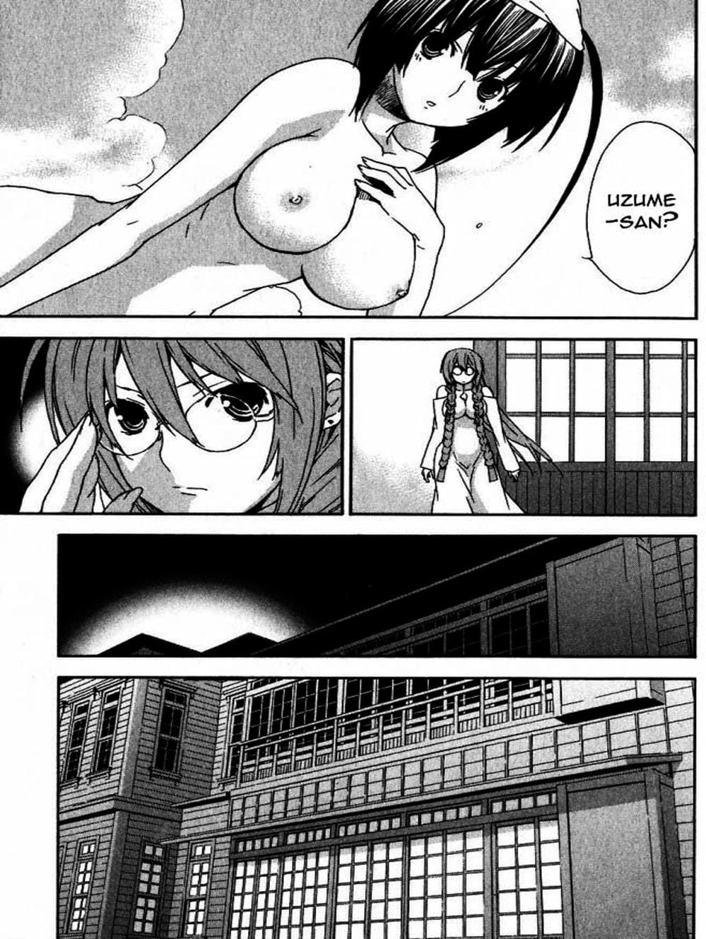 Trang 15 - Chap 33