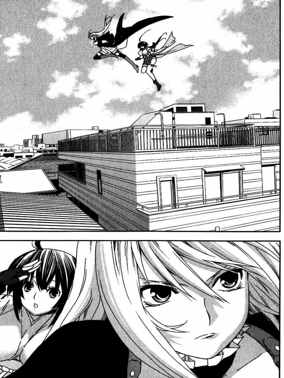Trang 3 - Chap 34