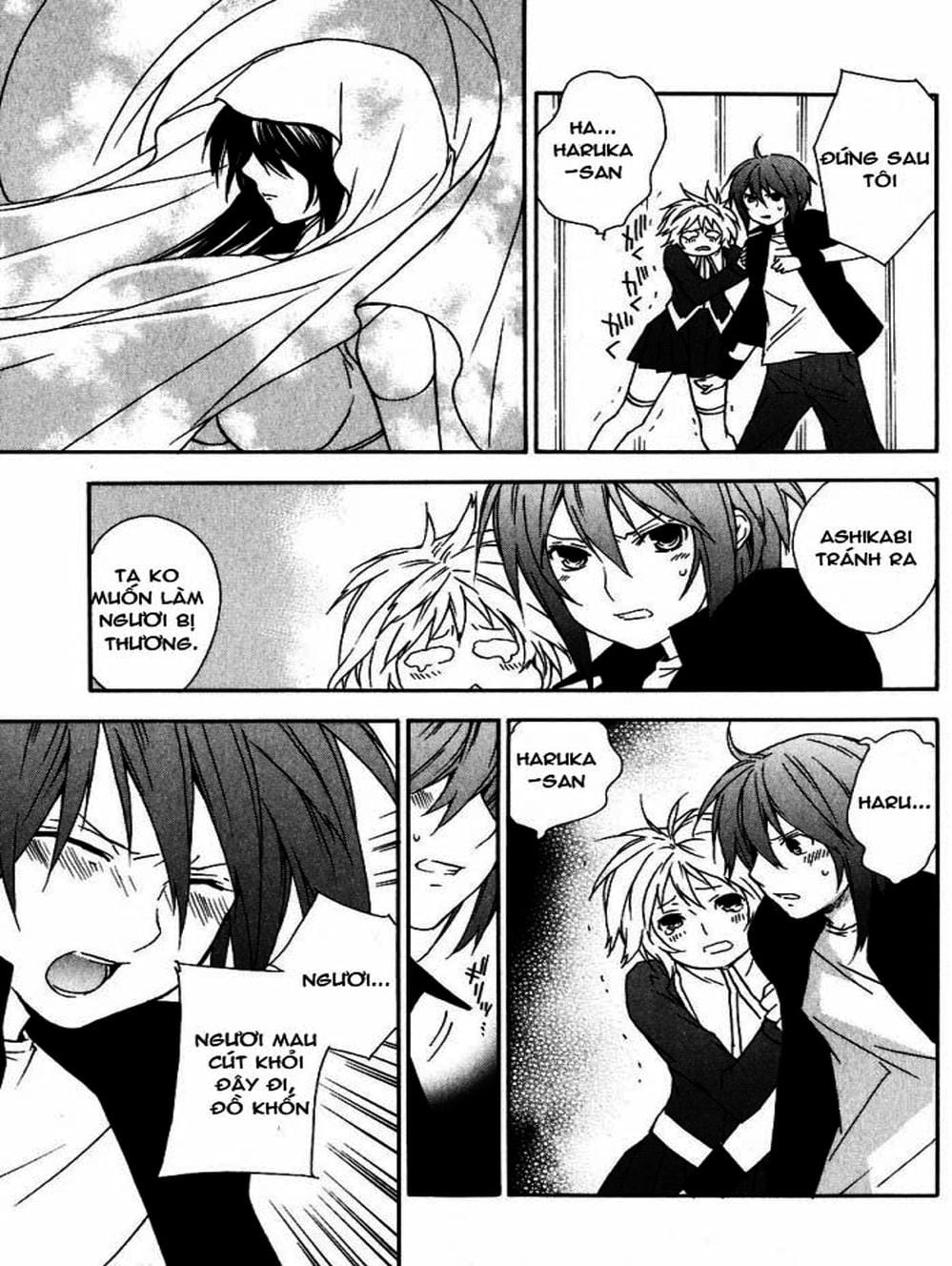 Trang 13 - Chap 34