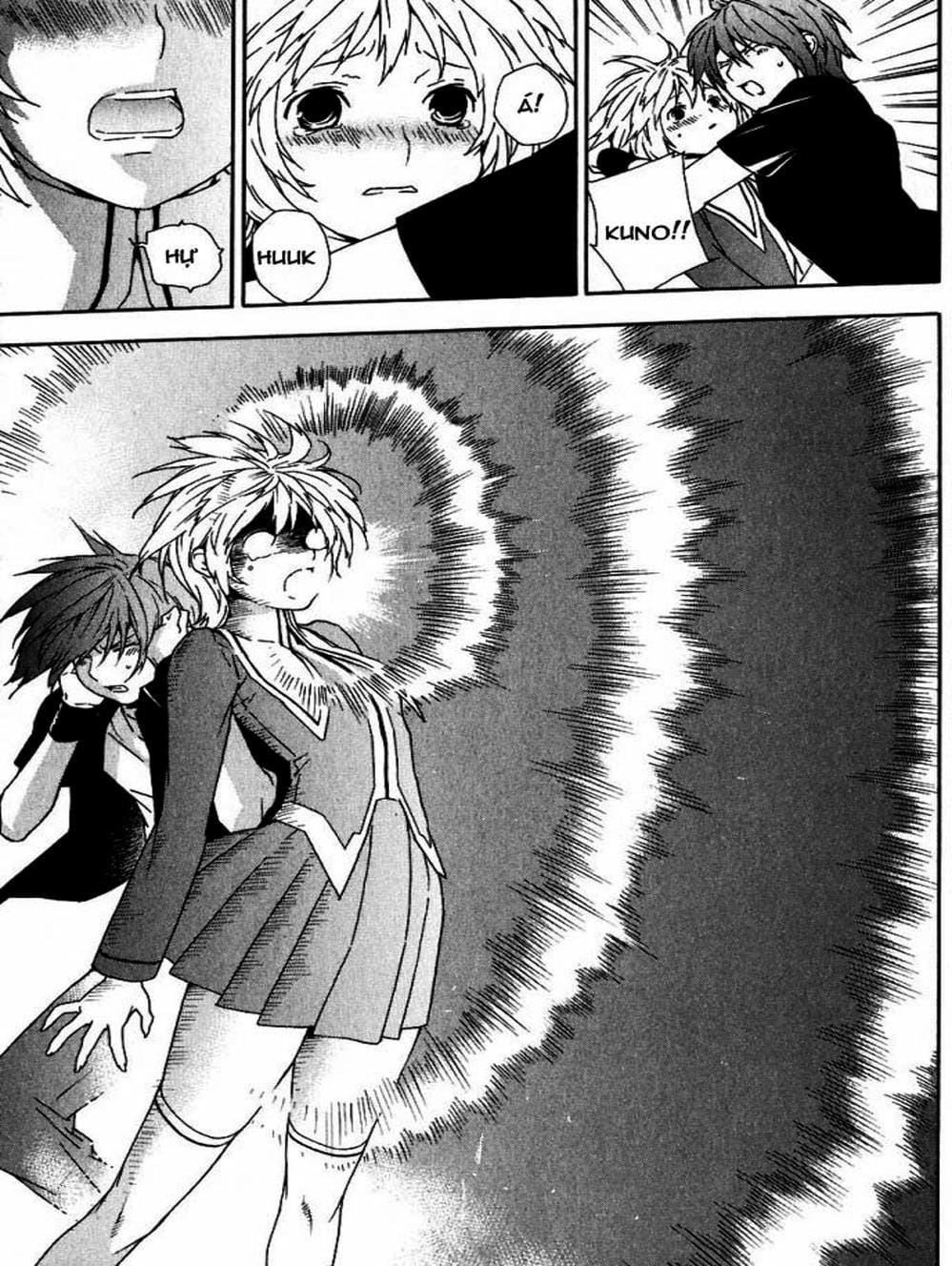 Trang 15 - Chap 34