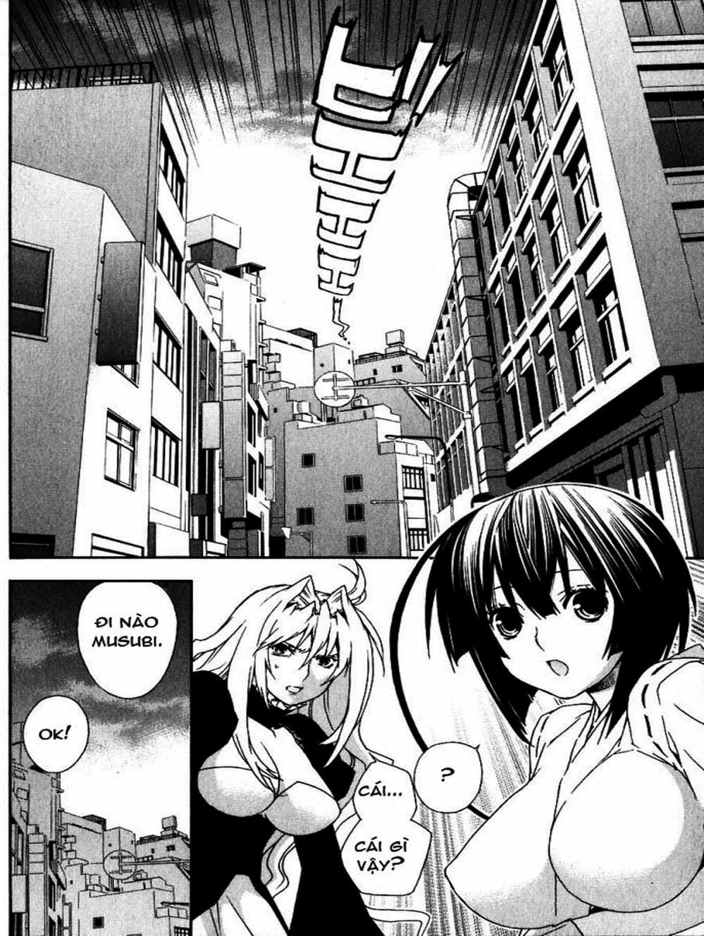 Trang 16 - Chap 34