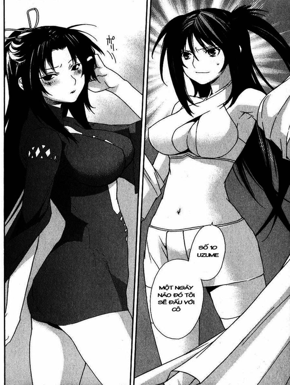 Trang 4 - Chap 36