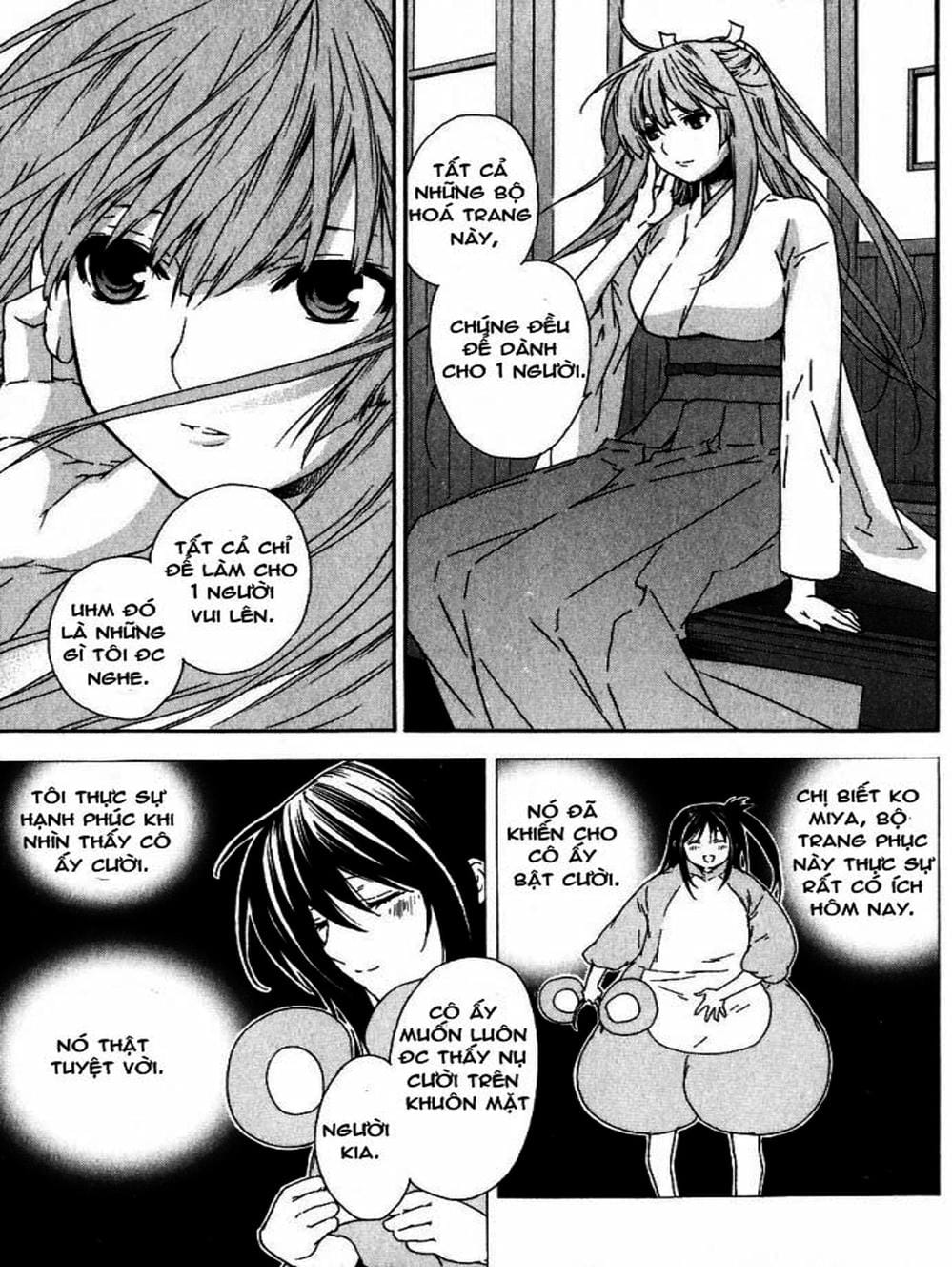 Trang 9 - Chap 36