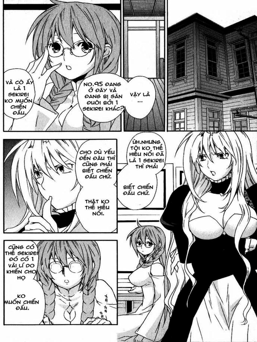 Trang 18 - Chap 36