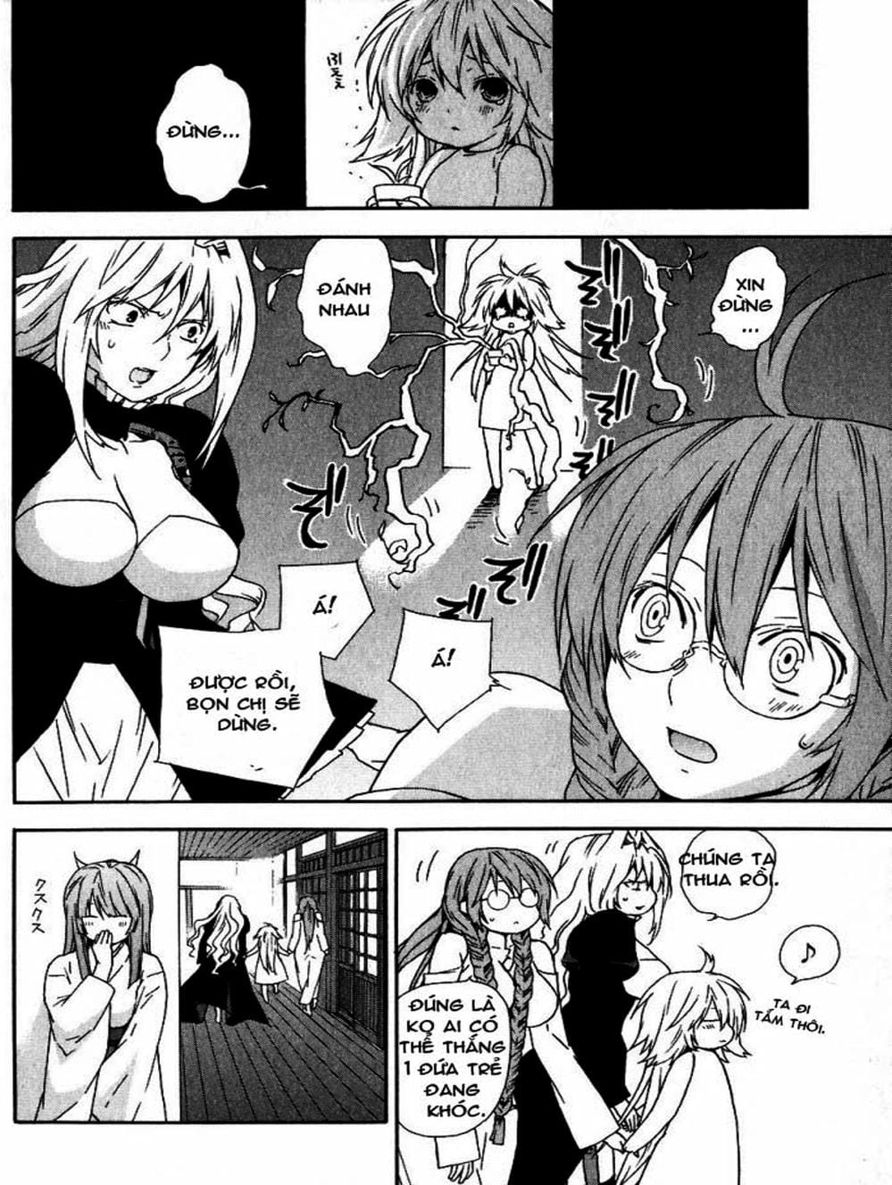 Trang 20 - Chap 36