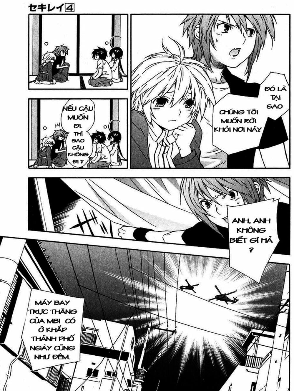 Trang 15 - Chap 37