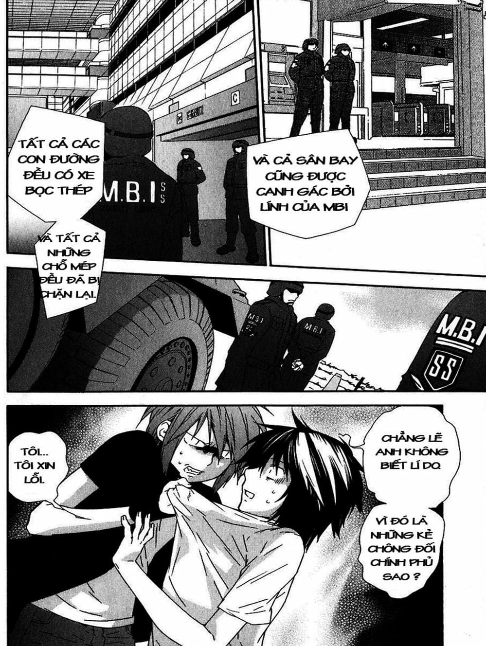 Trang 16 - Chap 37