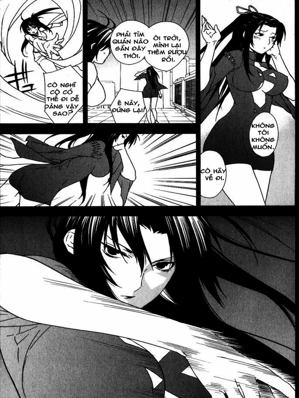 Trang 1 - Chap 39