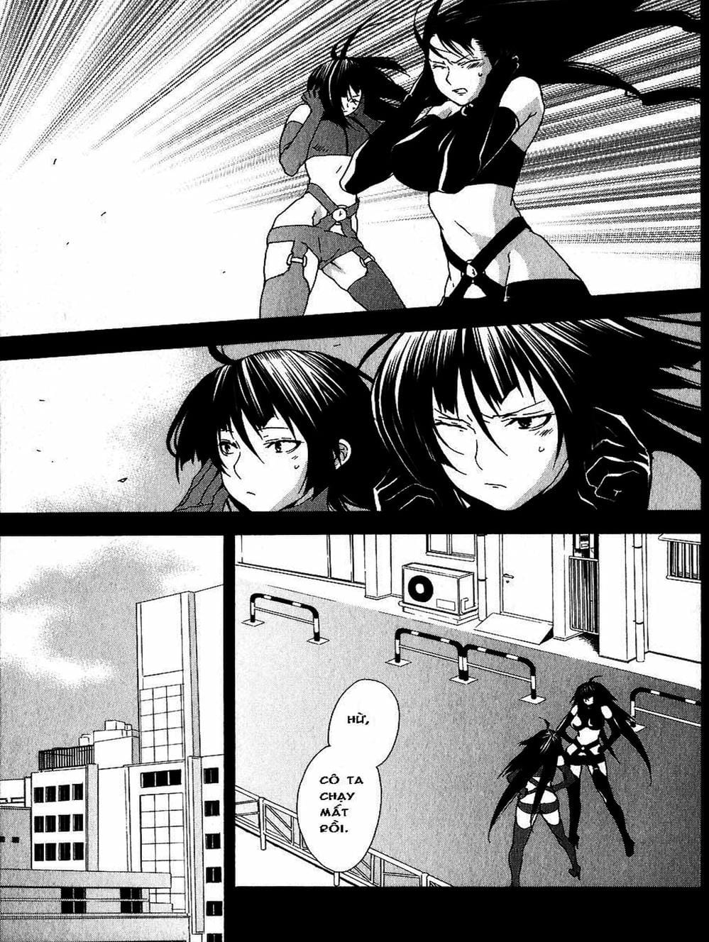 Trang 9 - Chap 39