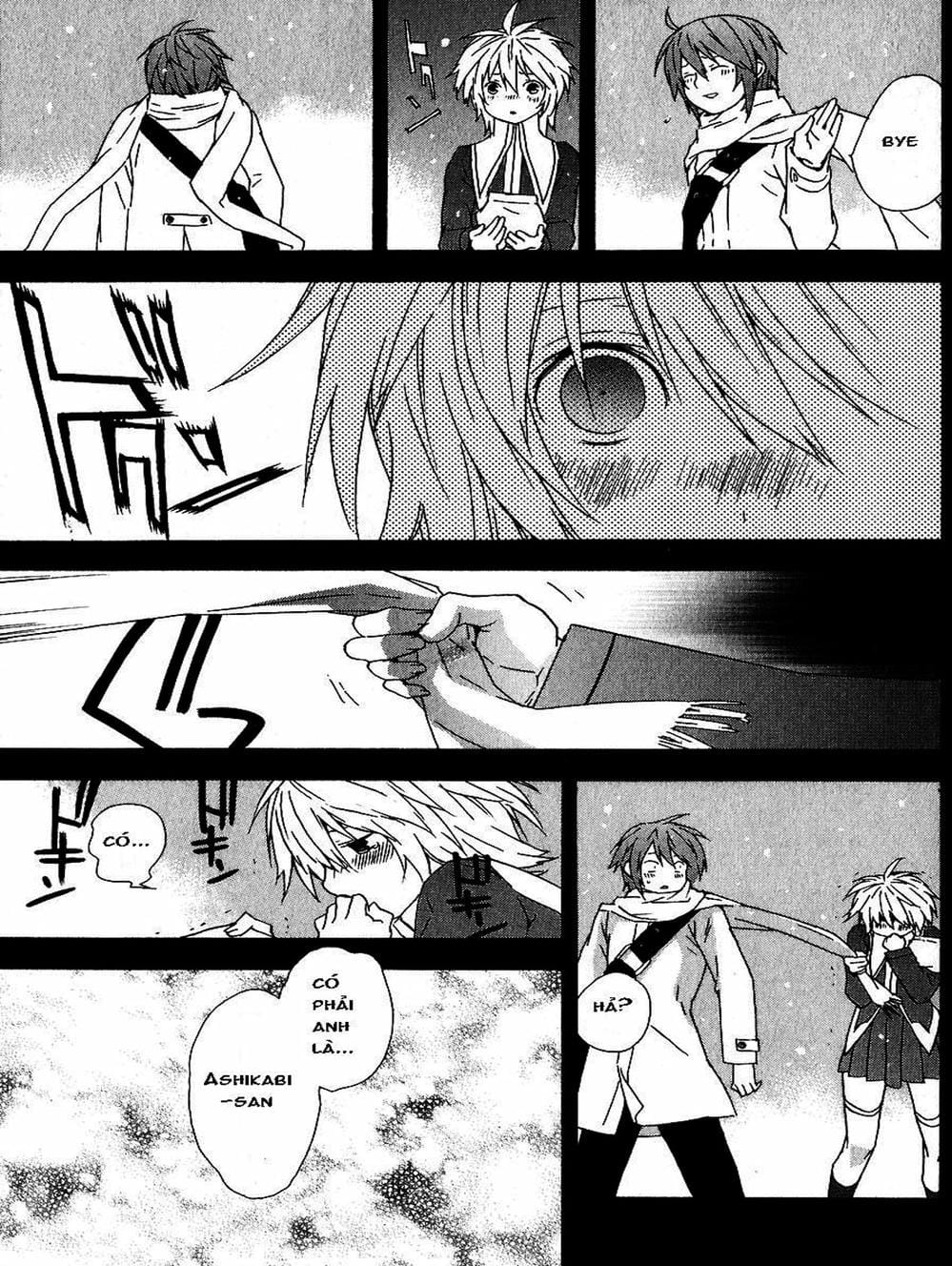 Trang 13 - Chap 39