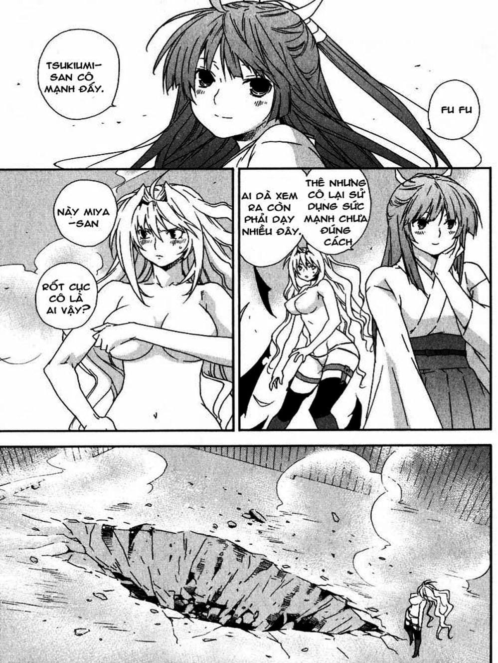 Trang 1 - Chap 41