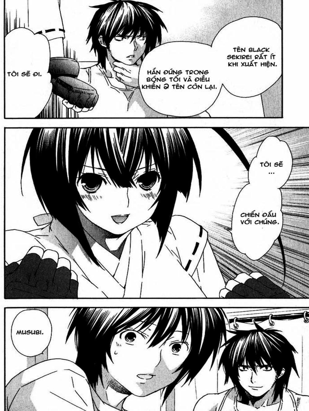 Trang 4 - Chap 41