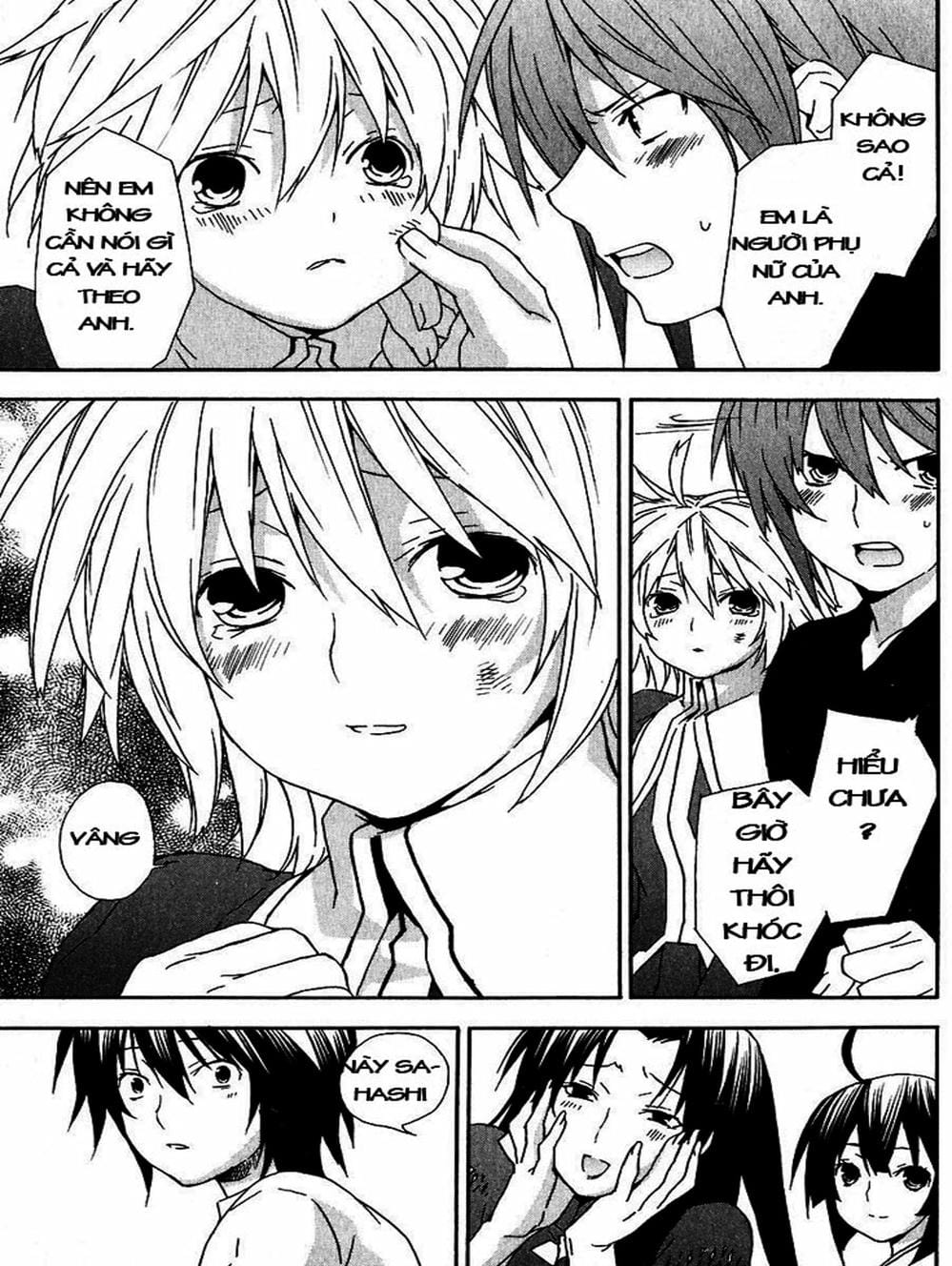 Trang 9 - Chap 41