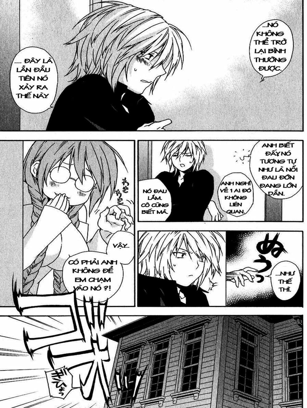 Trang 13 - Chap 41