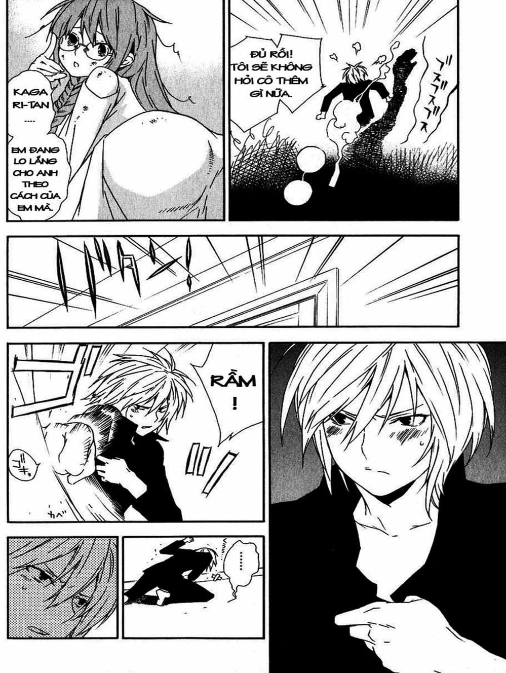 Trang 14 - Chap 41