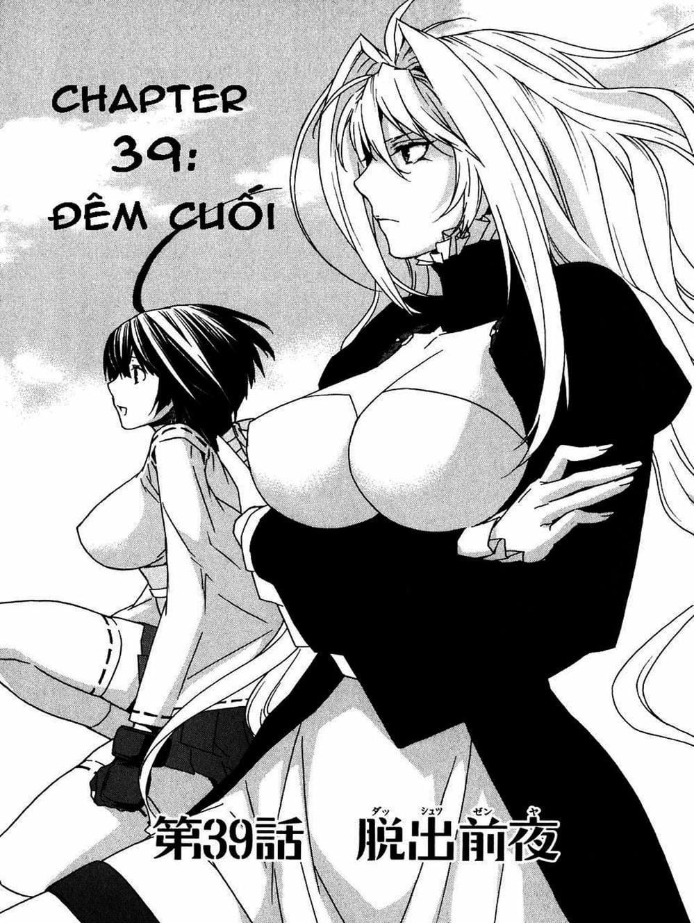 Trang 4 - Chap 42