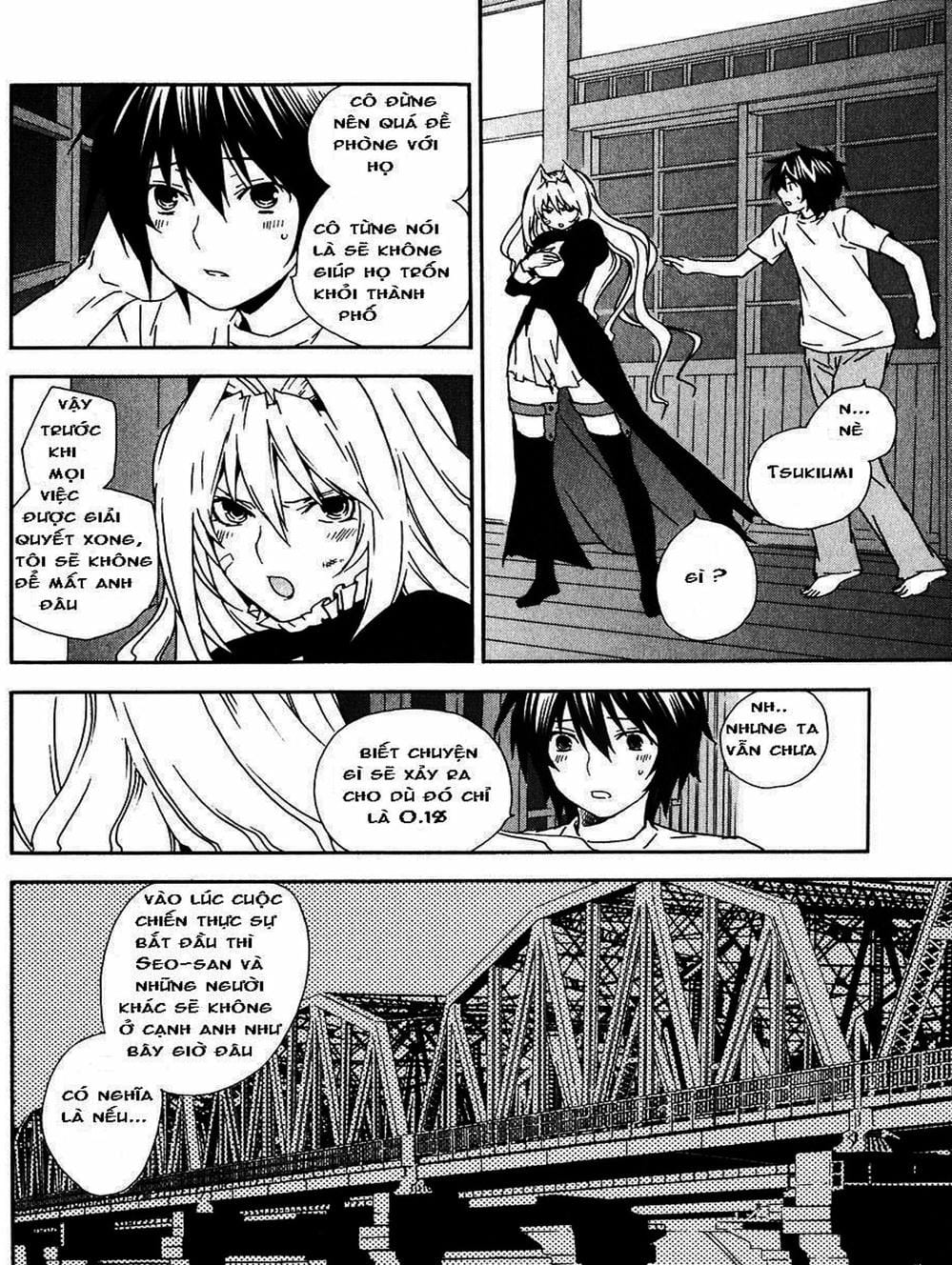 Trang 7 - Chap 42