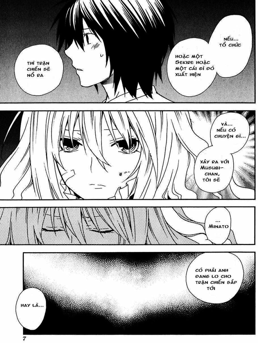 Trang 8 - Chap 42