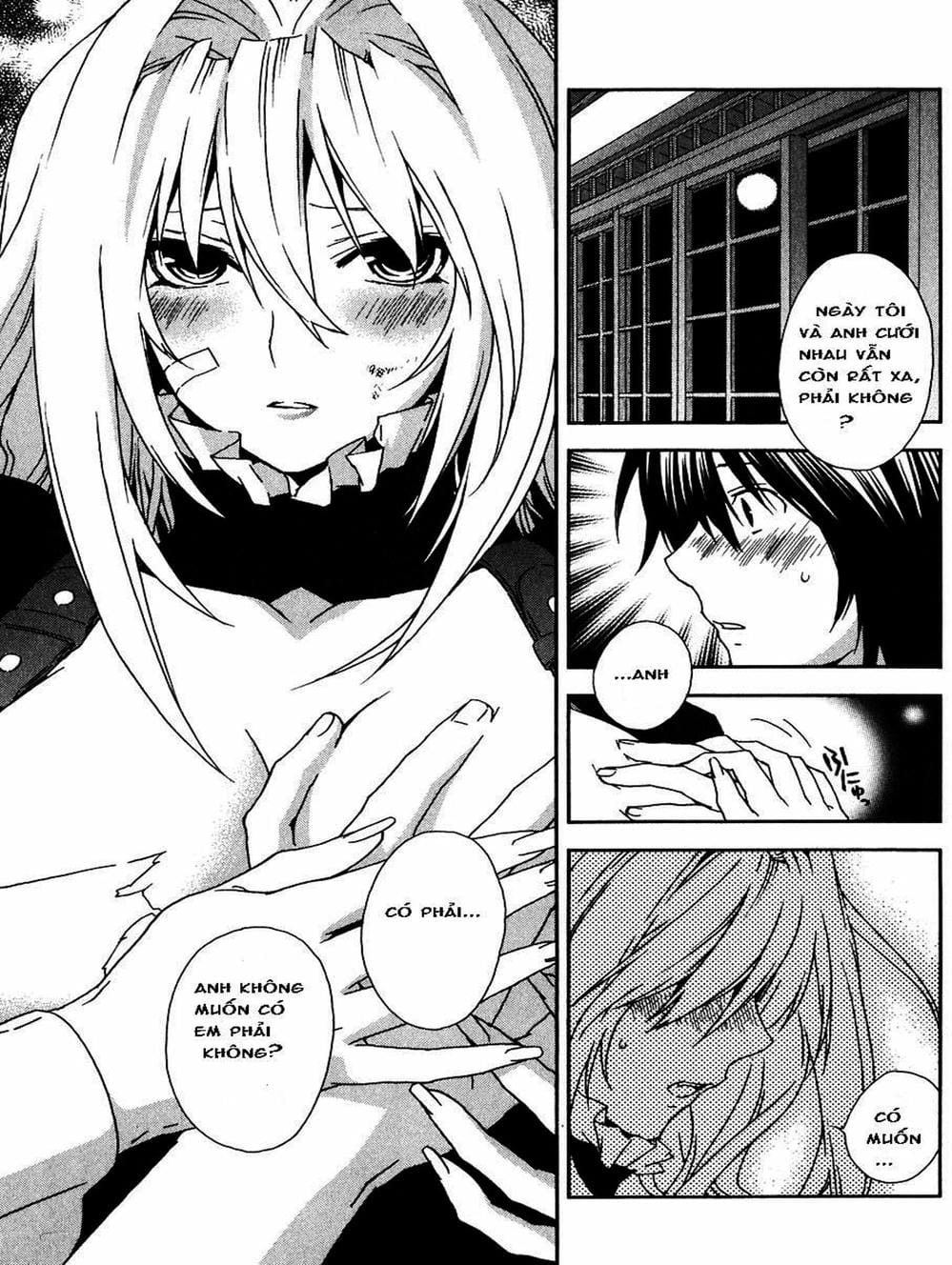 Trang 10 - Chap 42