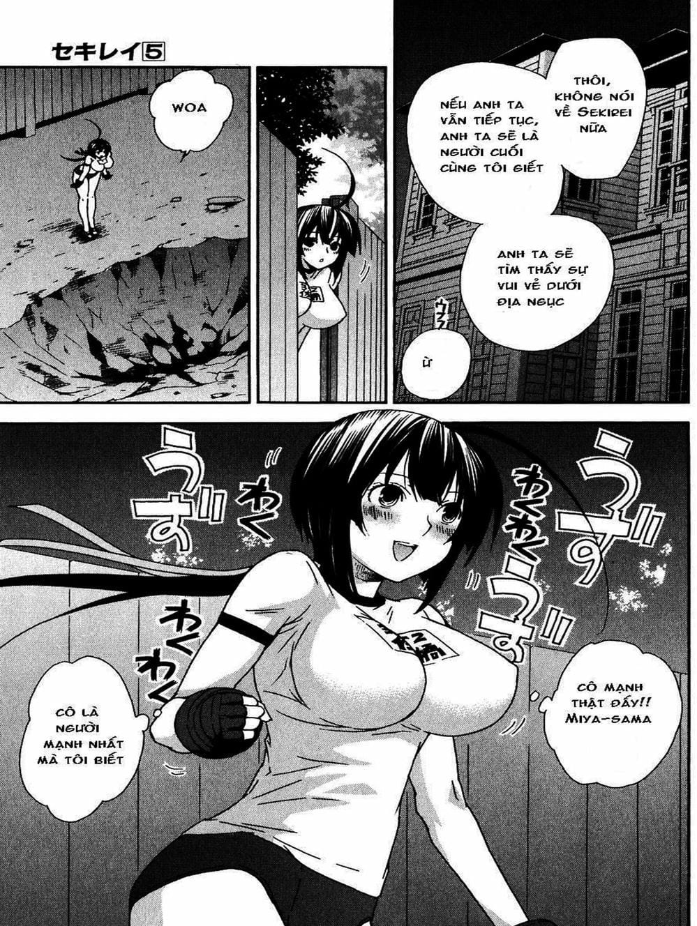 Trang 18 - Chap 42