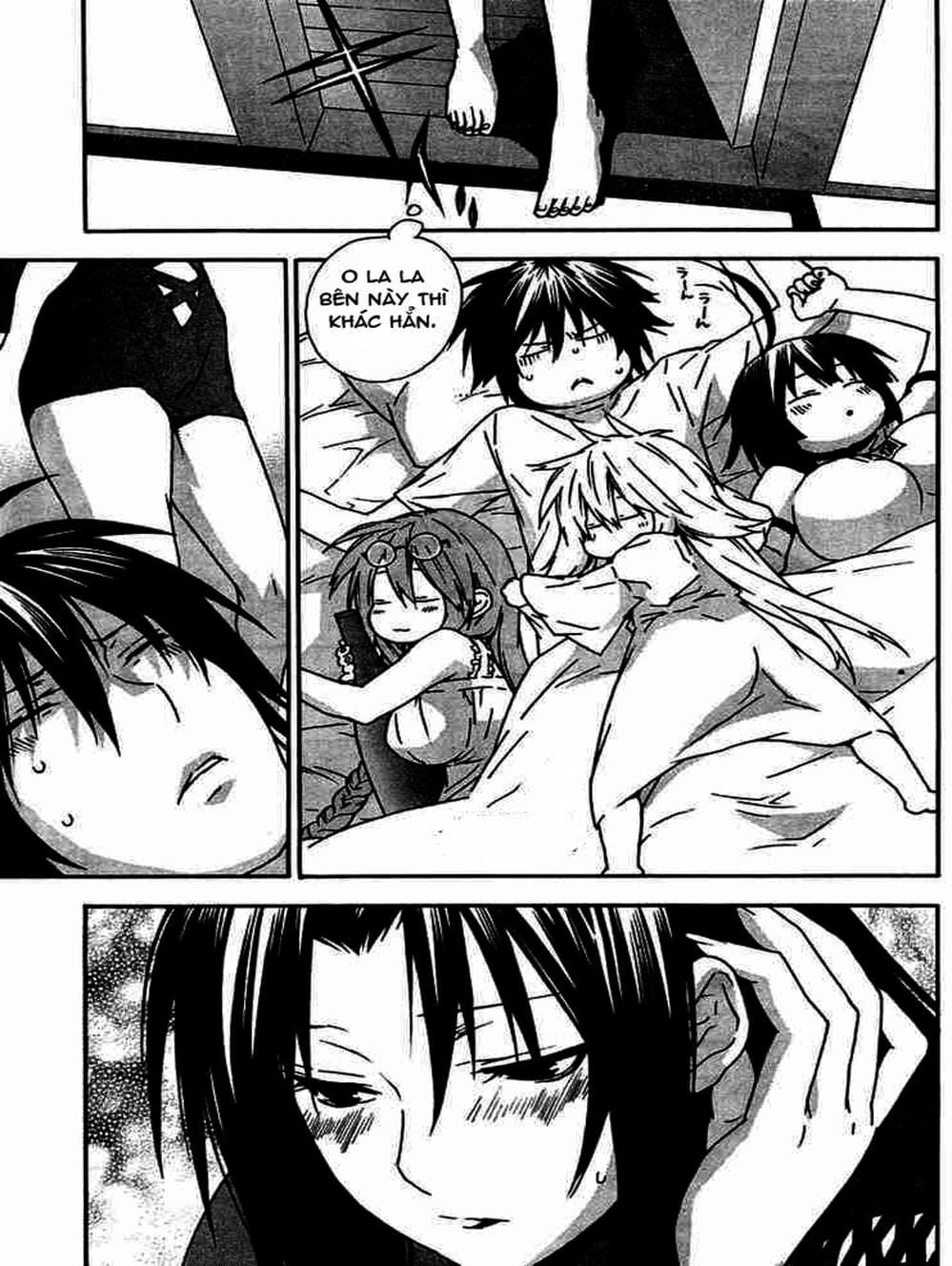 Trang 6 - Chap 43