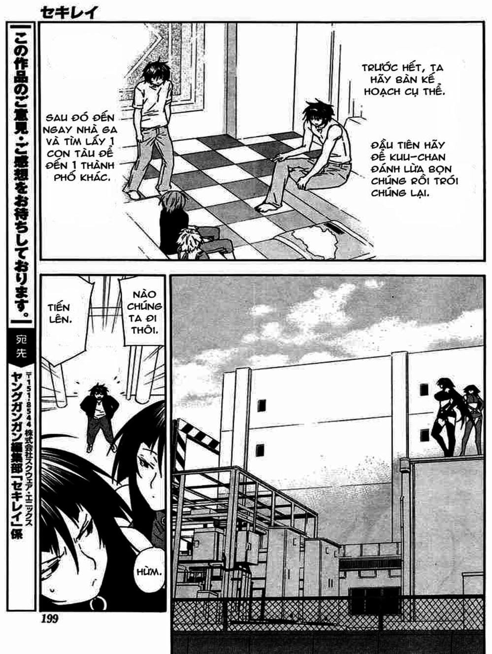 Trang 2 - Chap 44