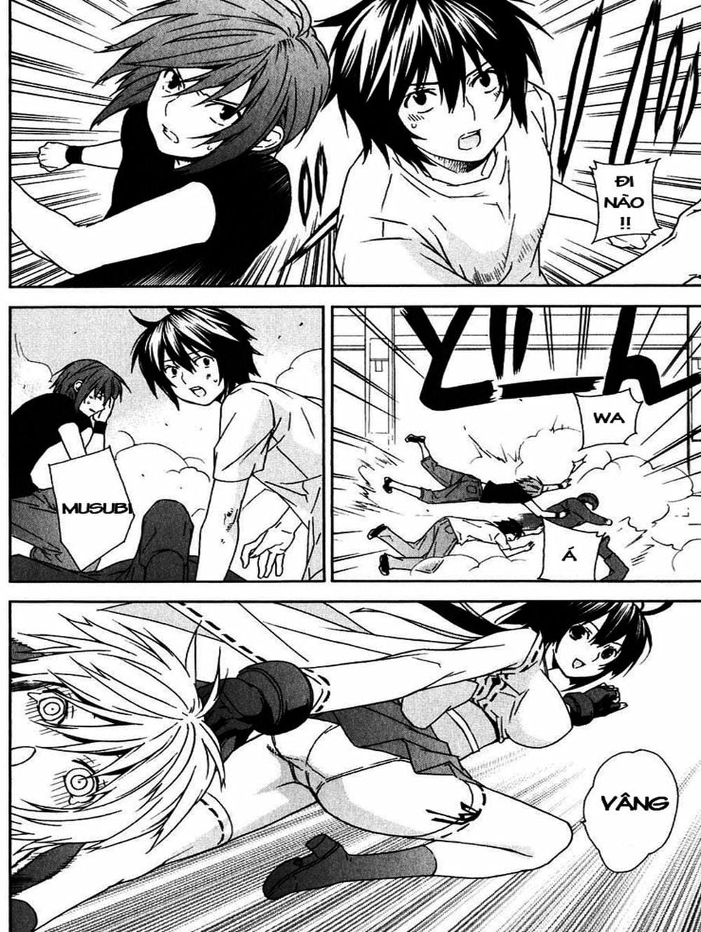 Trang 7 - Chap 44