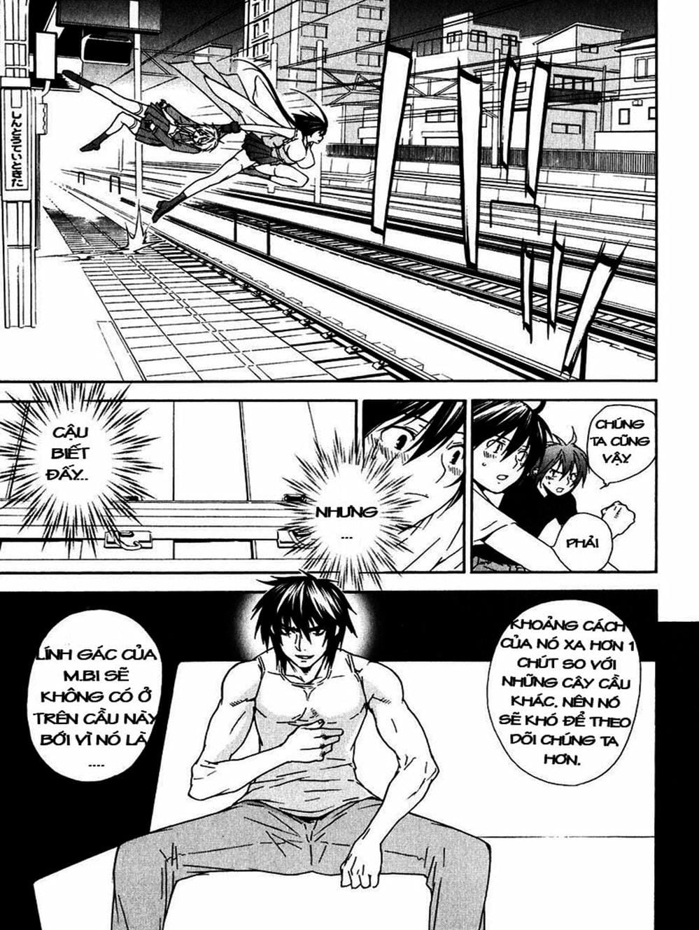 Trang 8 - Chap 44