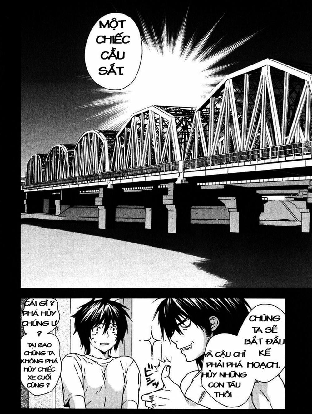 Trang 9 - Chap 44