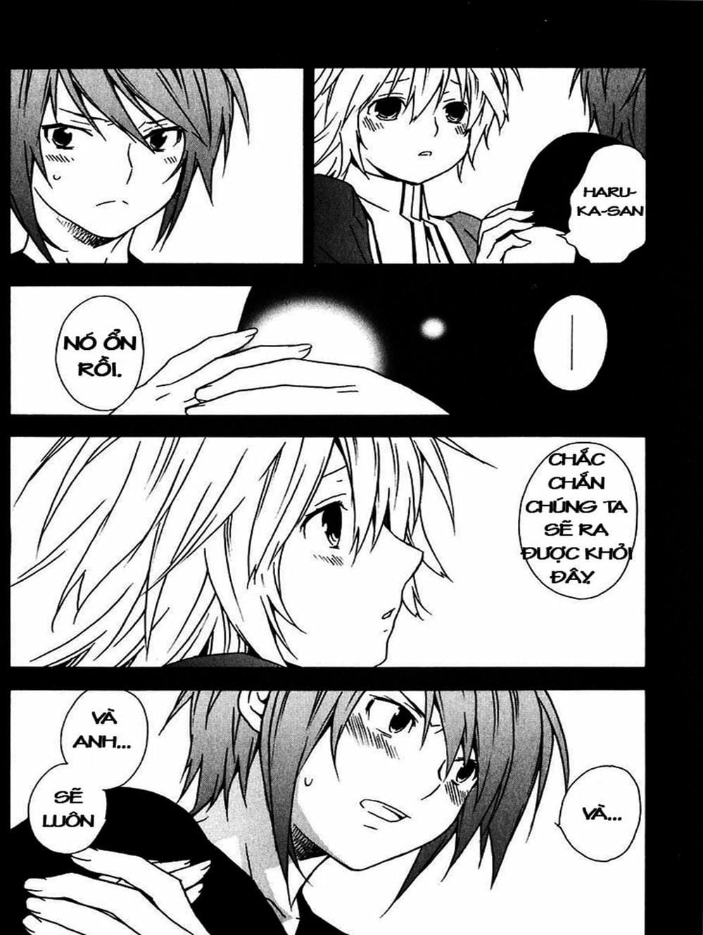 Trang 11 - Chap 44