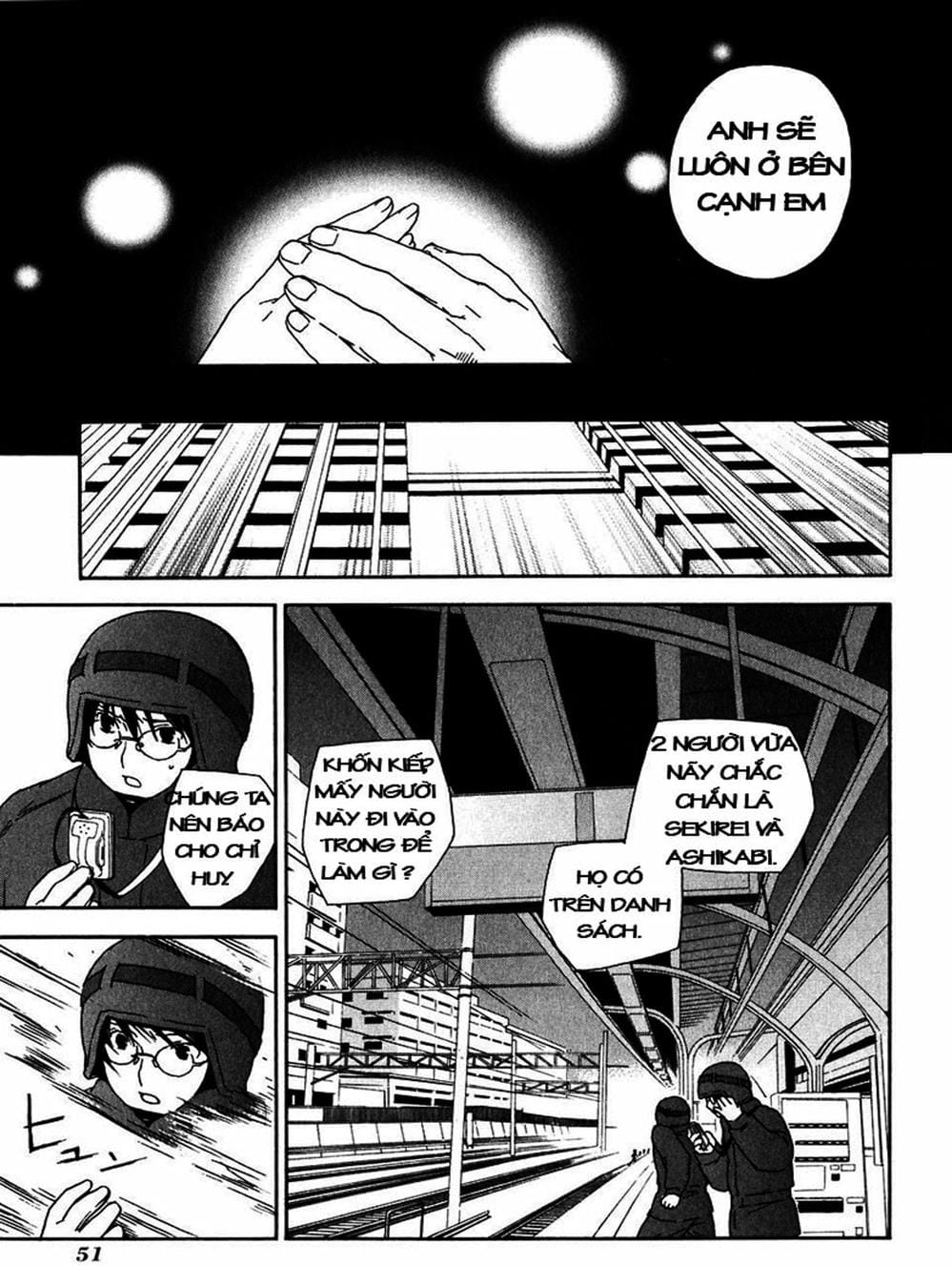 Trang 12 - Chap 44