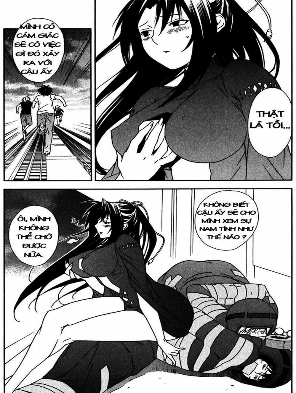 Trang 14 - Chap 44