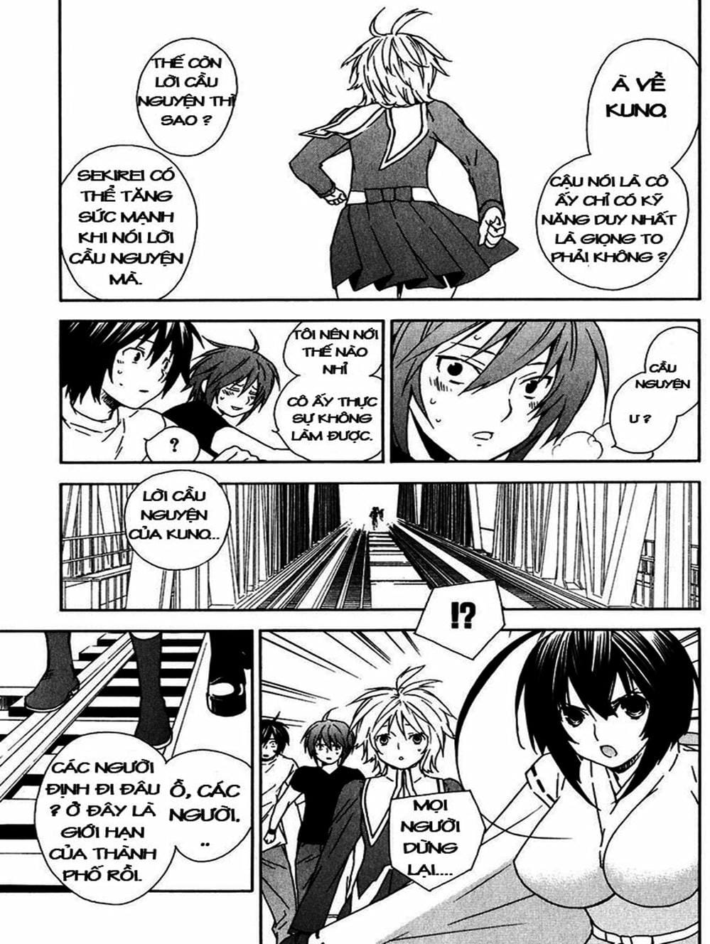Trang 18 - Chap 44