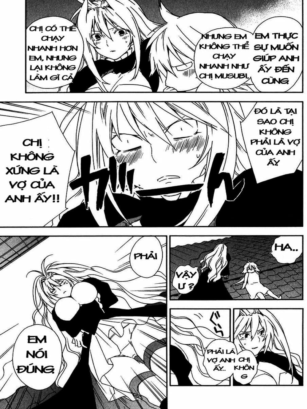 Trang 12 - Chap 45