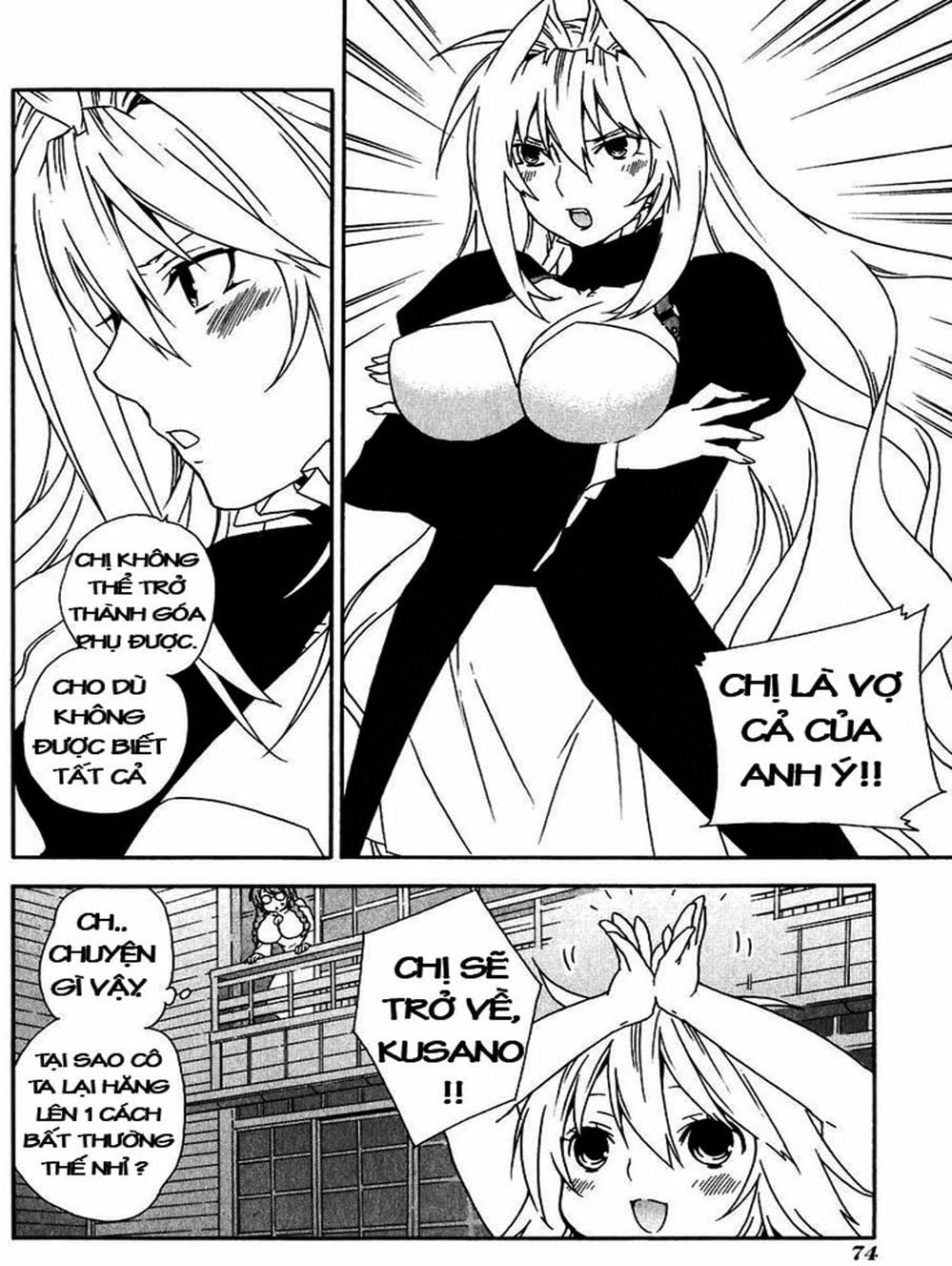 Trang 15 - Chap 45