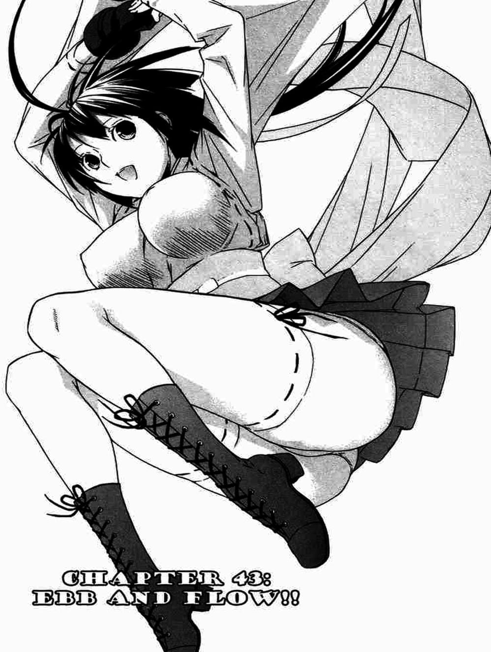 Trang 16 - Chap 45