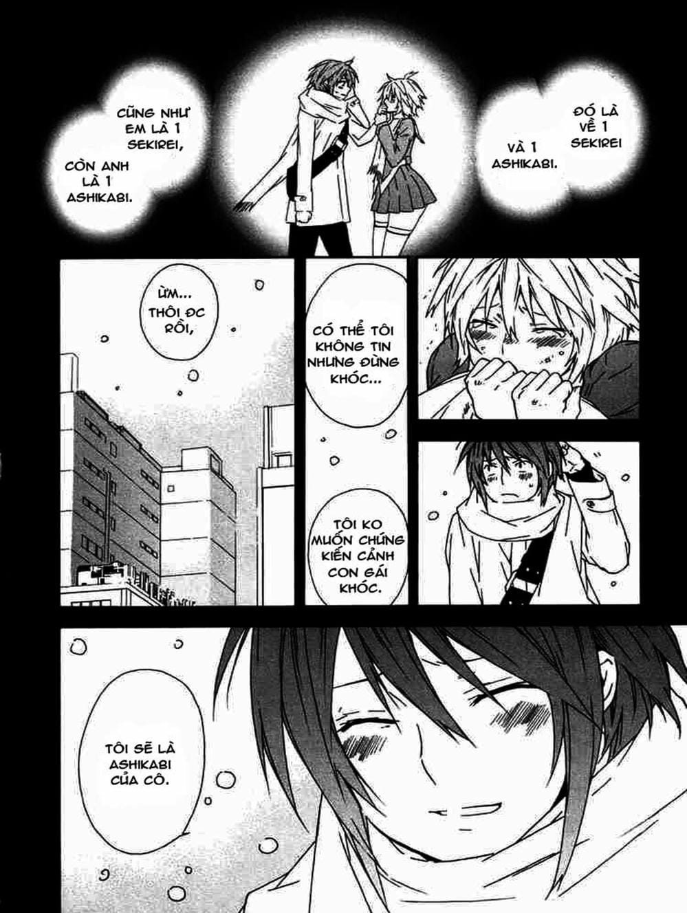 Trang 6 - Chap 47